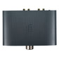 iFi Audio ZEN Air CAN High-Power Analogue Headphone Amplifier