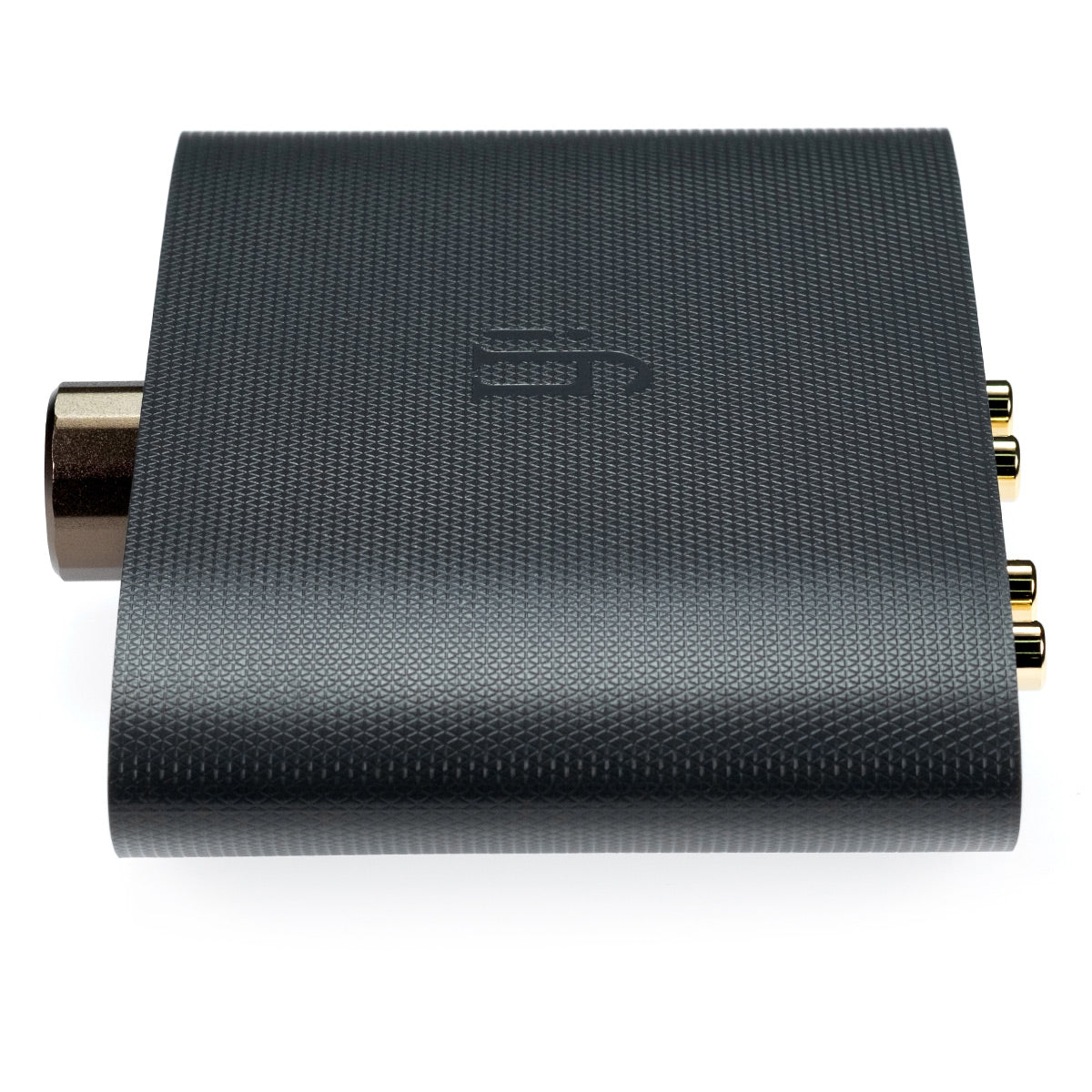 iFi Audio ZEN Air CAN High-Power Analogue Headphone Amplifier
