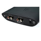 iFi Audio ZEN Air CAN High-Power Analogue Headphone Amplifier