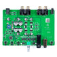 iFi Audio ZEN Air CAN High-Power Analogue Headphone Amplifier