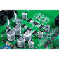 iFi Audio ZEN Air CAN High-Power Analogue Headphone Amplifier