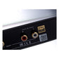 iFi Audio ZEN Air CAN High-Power Analogue Headphone Amplifier
