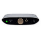 iFi Audio ZEN Air DAC Hi-res Desktop USB DAC and Headphone Amp