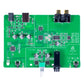 iFi Audio ZEN Air DAC Hi-res Desktop USB DAC and Headphone Amp