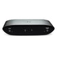 iFi Audio ZEN Air Phono External Turntable Phono Preamplifier