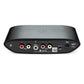 iFi Audio ZEN Air Phono External Turntable Phono Preamplifier