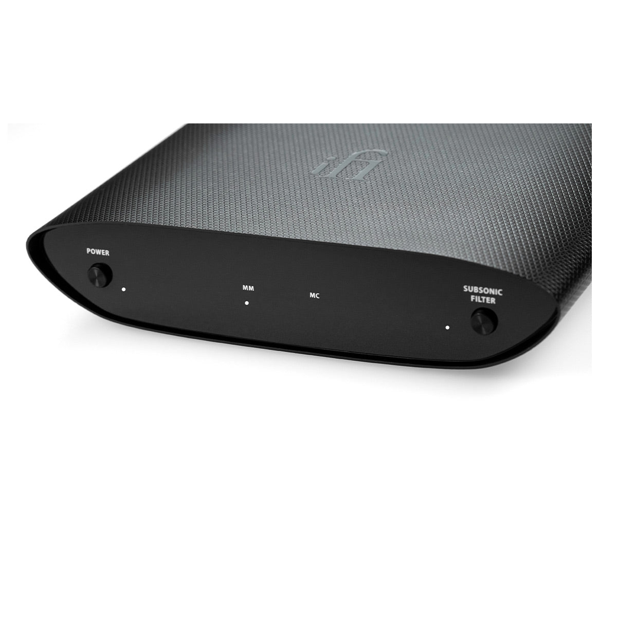 iFi Audio ZEN Air Phono External Turntable Phono Preamplifier