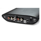 iFi Audio ZEN Air Phono External Turntable Phono Preamplifier