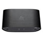 iFi Audio ZEN Air Phono External Turntable Phono Preamplifier