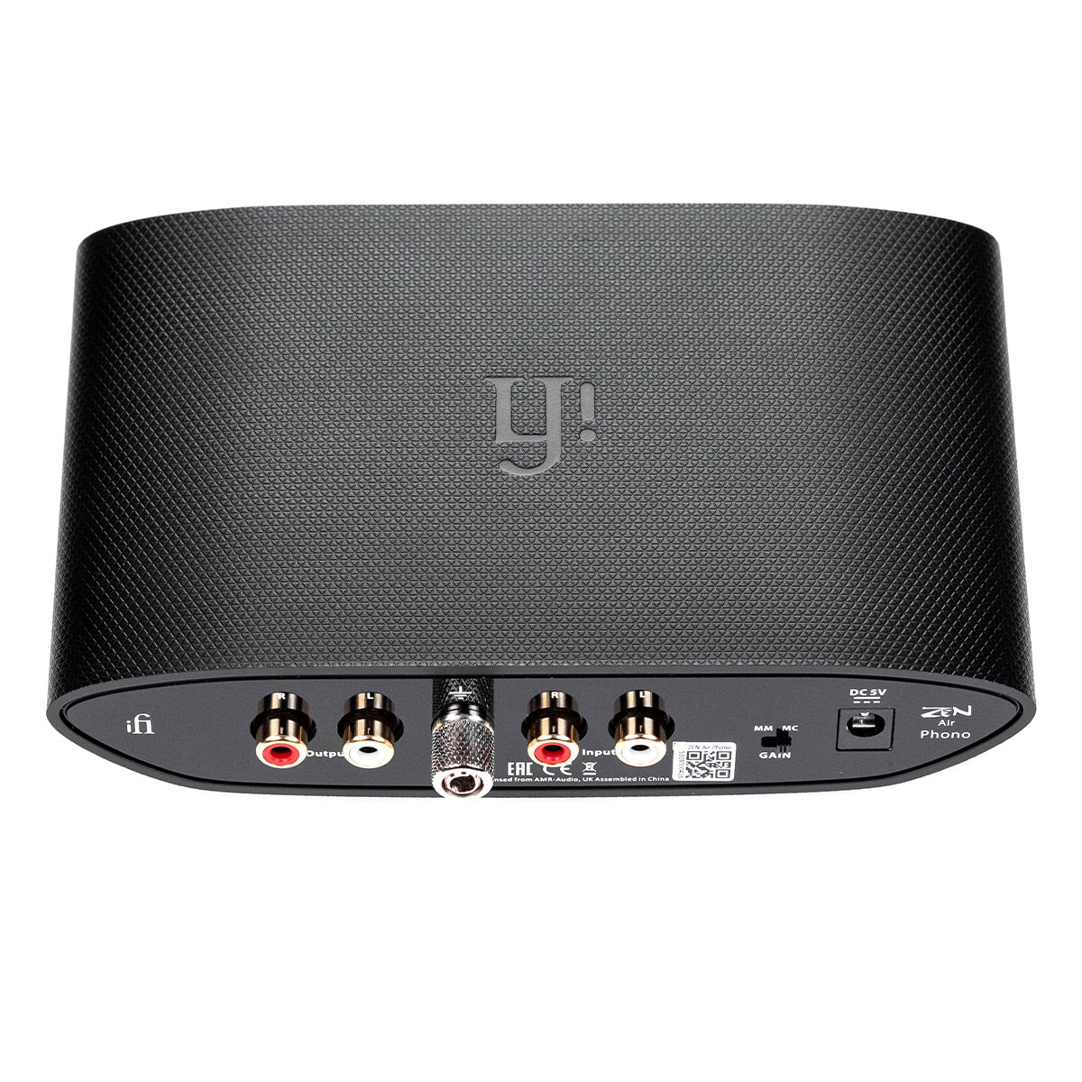 Albero Di Natale Con Luci Incorporate Anthony Xone | Perrone Shop - Foto 8