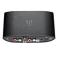 iFi Audio ZEN Air Phono External Turntable Phono Preamplifier