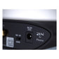 iFi Audio ZEN Air Phono External Turntable Phono Preamplifier