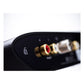 iFi Audio ZEN Air Phono External Turntable Phono Preamplifier