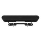 Sonos Ray Compact Sound Bar for TV, Gaming, and Music with Wall Mount (Black)