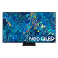 Samsung QN55QN95BAFXZA 55" Neo QLED 4K Smart TV (2022)