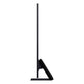 Samsung QN55QN95BAFXZA 55" Neo QLED 4K Smart TV (2022)