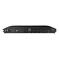 Samsung QN55QN95BAFXZA 55" Neo QLED 4K Smart TV (2022)