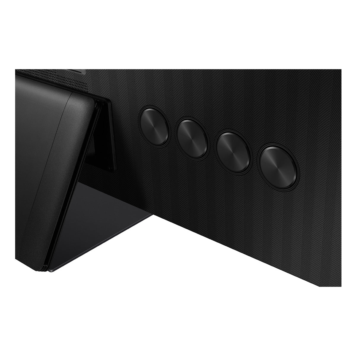 Samsung QN55QN95BAFXZA 55" Neo QLED 4K Smart TV (2022)