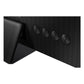 Samsung QN55QN95BAFXZA 55" Neo QLED 4K Smart TV (2022)