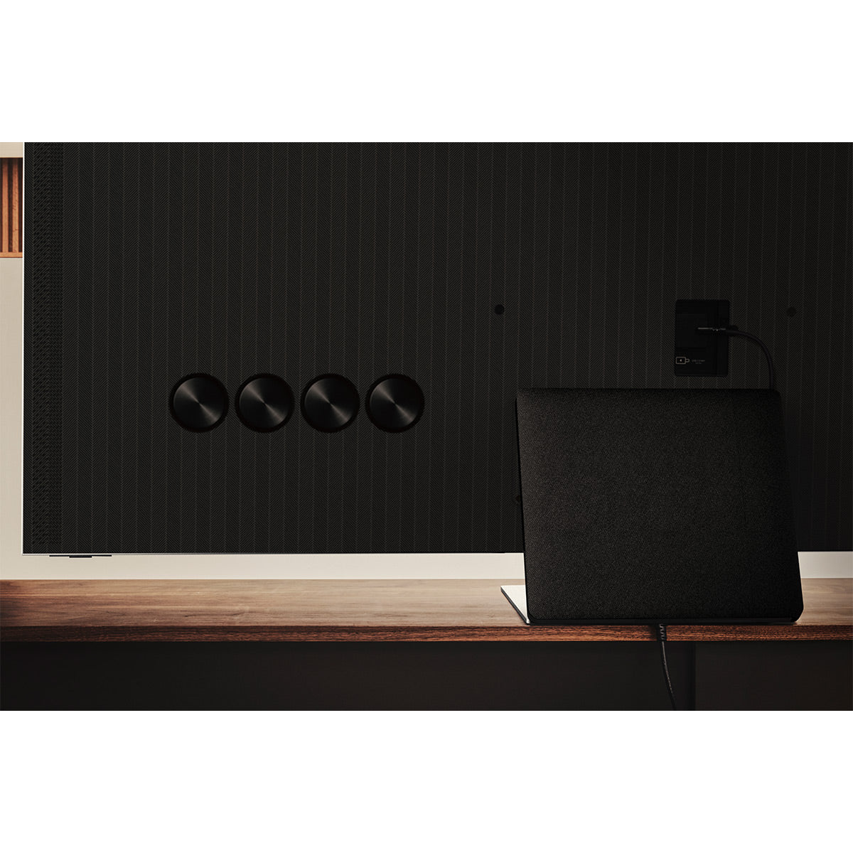 Samsung QN55QN95BAFXZA 55" Neo QLED 4K Smart TV (2022)