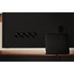 Samsung QN55QN95BAFXZA 55" Neo QLED 4K Smart TV (2022)