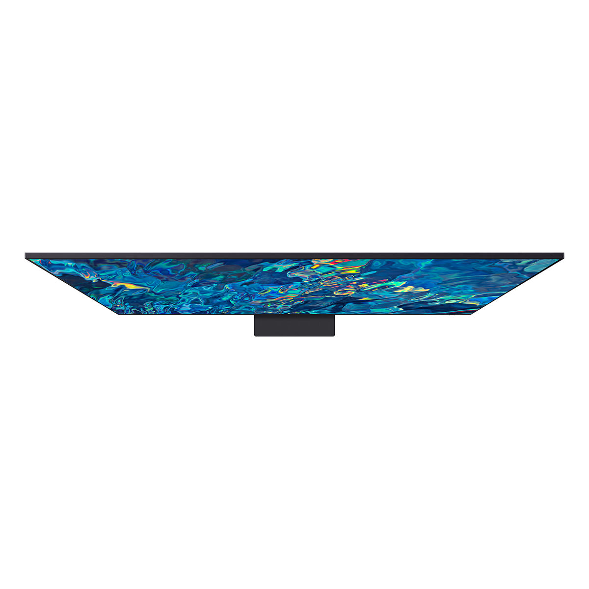 Samsung QN55QN95BAFXZA 55" Neo QLED 4K Smart TV (2022)