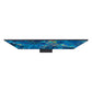 Samsung QN55QN95BAFXZA 55" Neo QLED 4K Smart TV (2022)