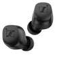Sennheiser Momentum True Wireless 3 Earbuds (Black)