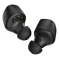 Sennheiser Momentum True Wireless 3 Earbuds (Black)
