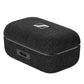 Sennheiser Momentum True Wireless 3 Earbuds (Black)
