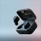 Sennheiser Momentum True Wireless 3 Earbuds (Black)