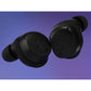Sennheiser Momentum True Wireless 3 Earbuds (Black)