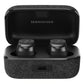 Sennheiser Momentum True Wireless 3 Earbuds (Graphite)