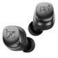 Sennheiser Momentum True Wireless 3 Earbuds (Graphite)