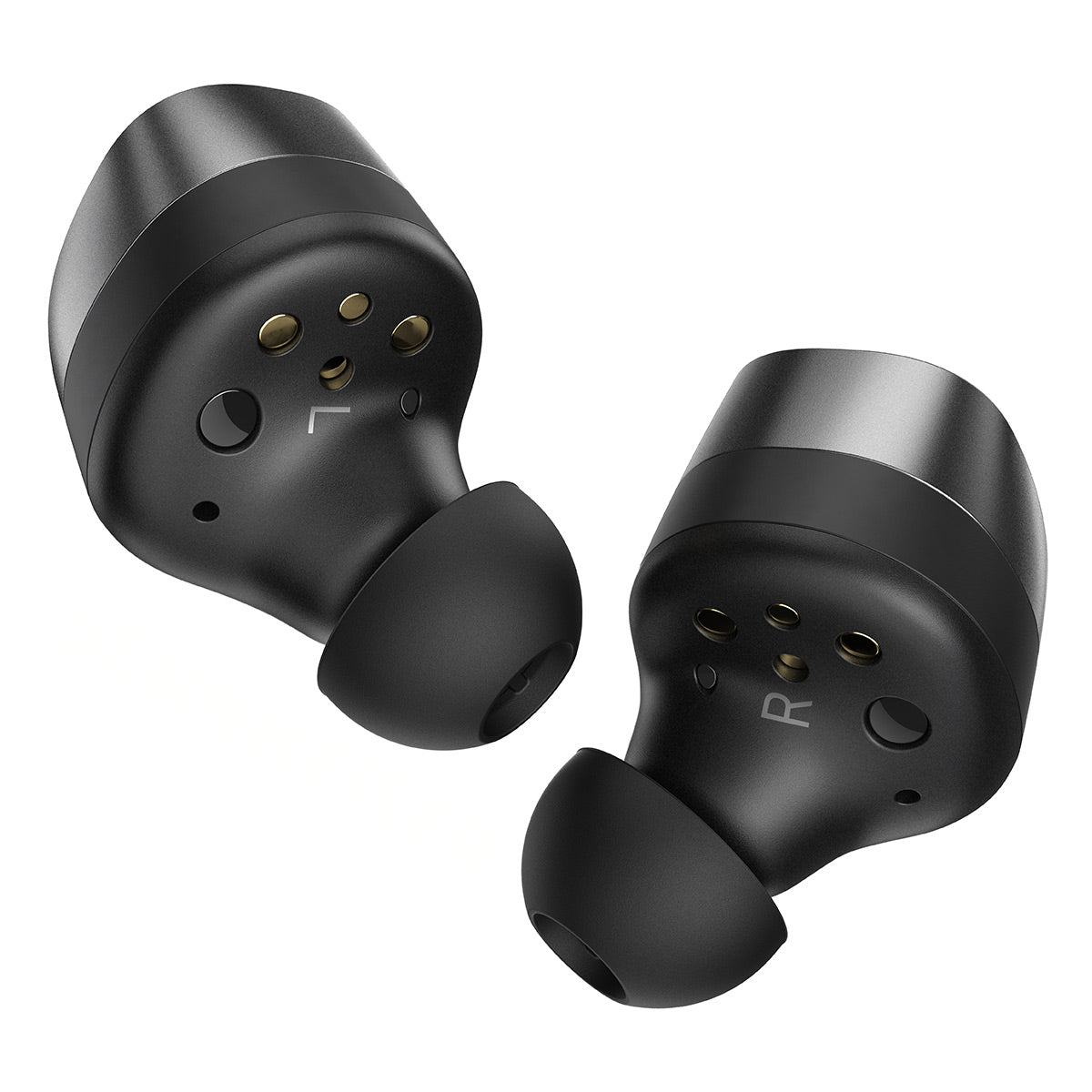 Sennheiser Momentum True Wireless 3 Earbuds (Graphite)