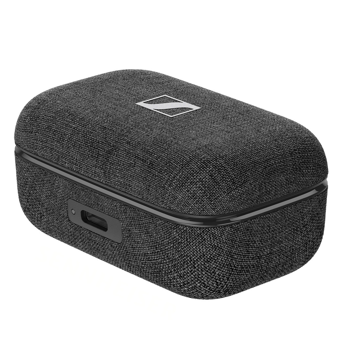 Sennheiser Momentum True Wireless 3 Earbuds (Graphite)