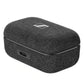 Sennheiser Momentum True Wireless 3 Earbuds (Graphite)
