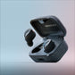Sennheiser Momentum True Wireless 3 Earbuds (Graphite)