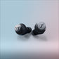Sennheiser Momentum True Wireless 3 Earbuds (Graphite)