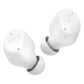 Sennheiser Momentum True Wireless 3 Earbuds (White)
