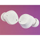 Sennheiser Momentum True Wireless 3 Earbuds (White)