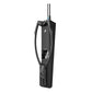 Sennheiser RS 5200 Wireless TV Headphones (Black)