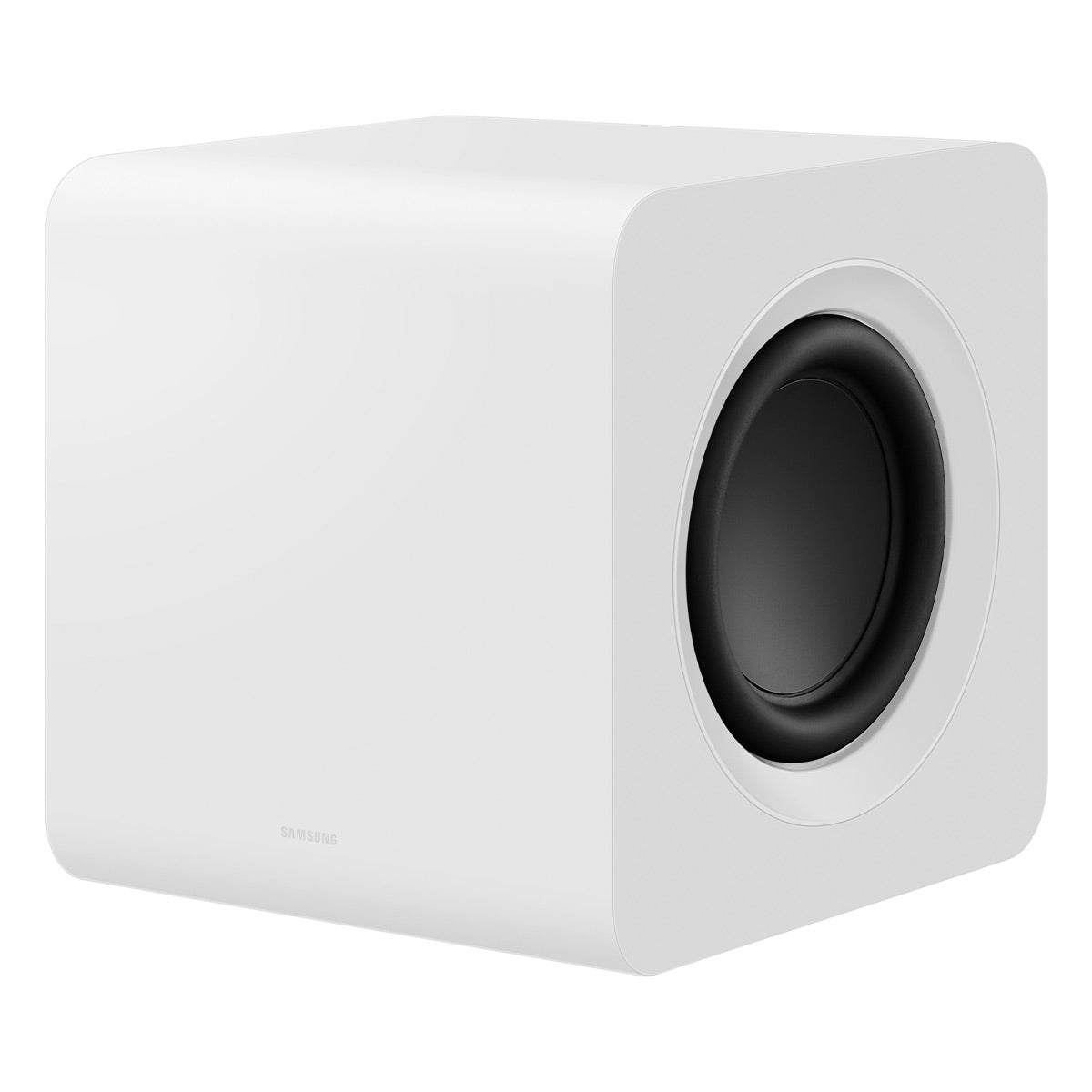 Samsung HW-S801B Ultra Slim Wireless 3.1.2Ch Soundbar System (White)
