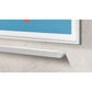 Samsung HW-S801B Ultra Slim Wireless 3.1.2Ch Soundbar System (White)