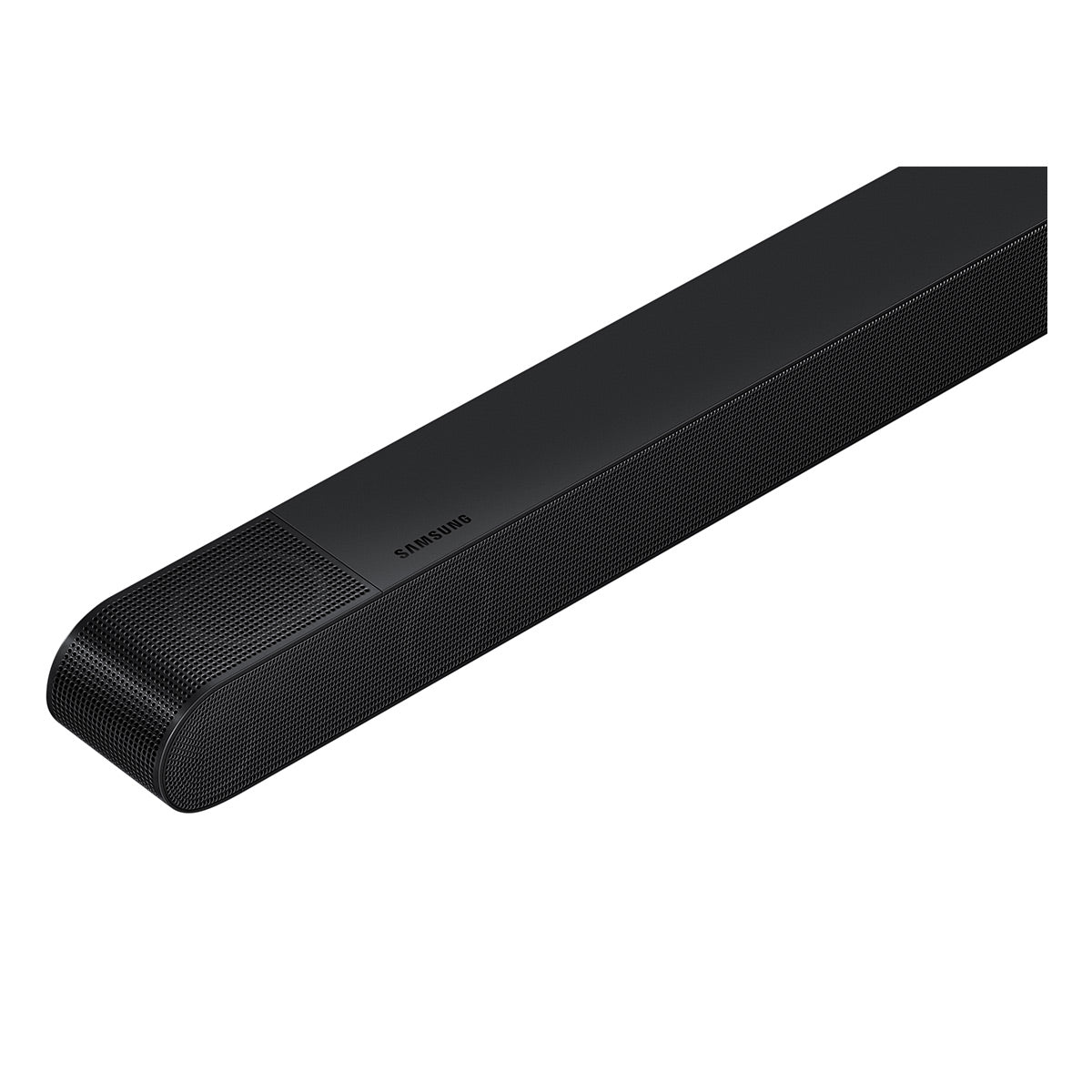 Samsung HW-S800B Ultra Slim Wireless 3.1.2Ch Soundbar System with Wireless Dolby Atmos (Black)