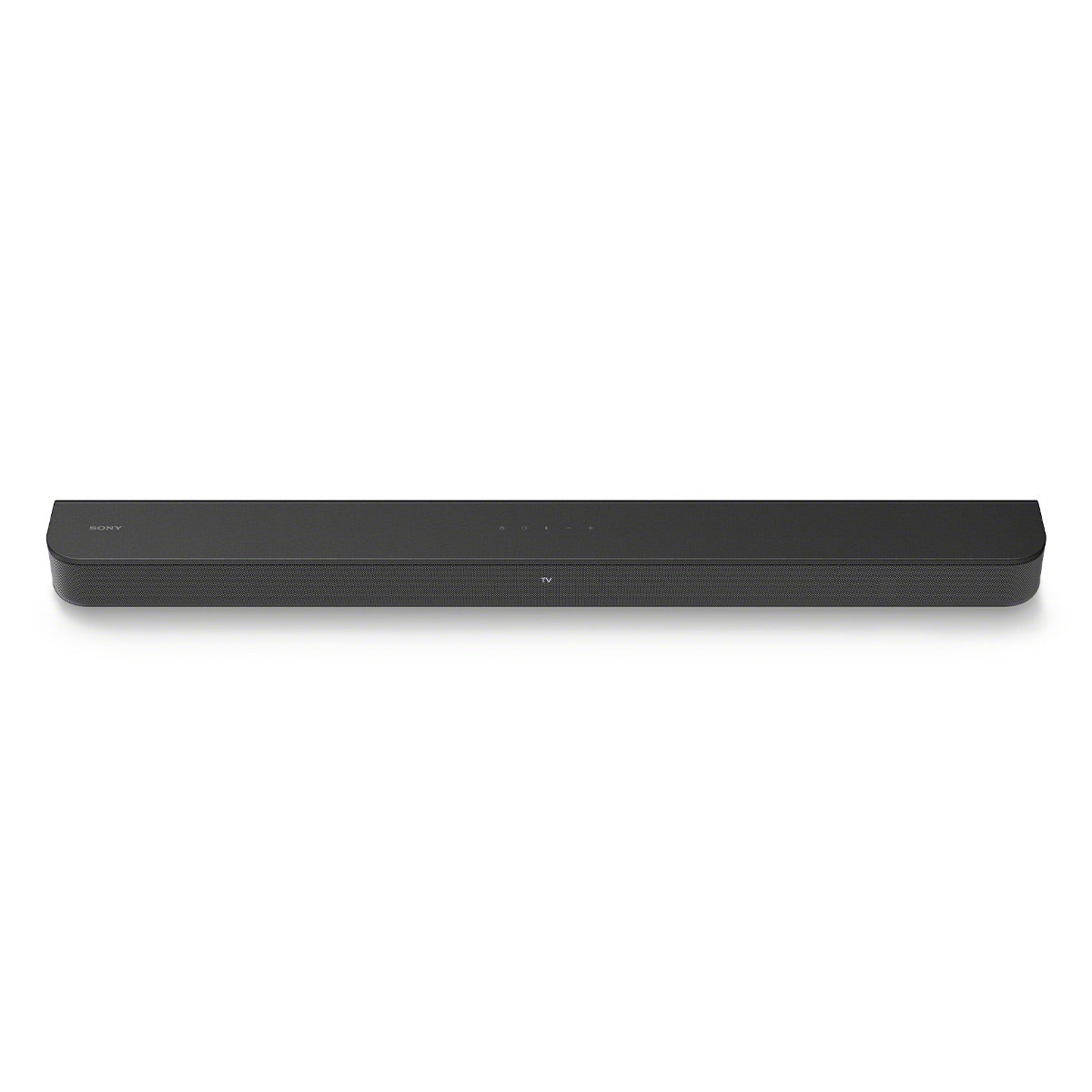 Sony HT-S400 2.1 Soundbar with Powerful Wireless Subwoofer