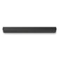 Sony HT-S400 2.1 Soundbar with Powerful Wireless Subwoofer