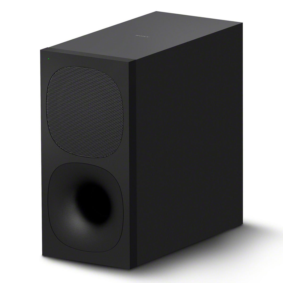 Sony HT-S400 2.1 Soundbar with Powerful Wireless Subwoofer