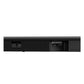 Sony HT-S400 2.1 Soundbar with Powerful Wireless Subwoofer