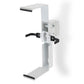 Flexson Vertical Wall Mount for Sonos Five and Play:5 (White) - Each